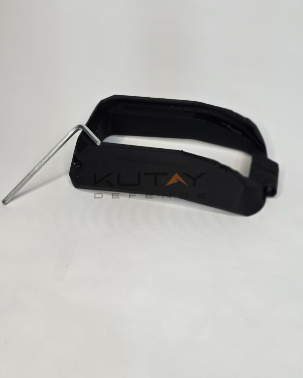 Kutay MagnumLock Magwell - Görsel 4