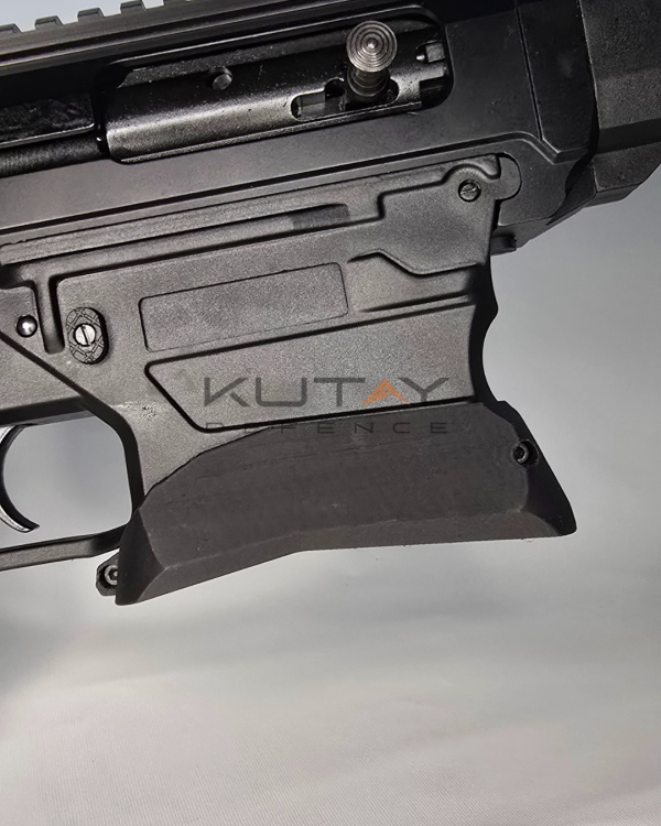 Kutay MagnumLock Magwell